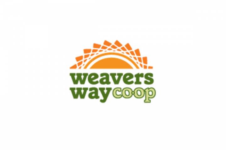 Weavers Way Co-op