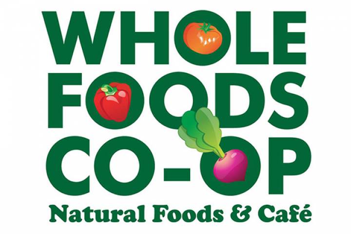 Whole Foods Cooperative