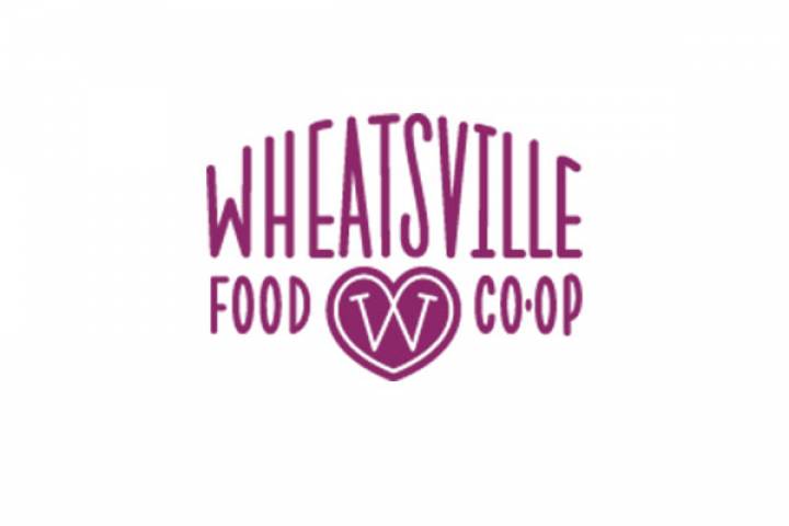 Wheatsville Co-op - Guadalupe