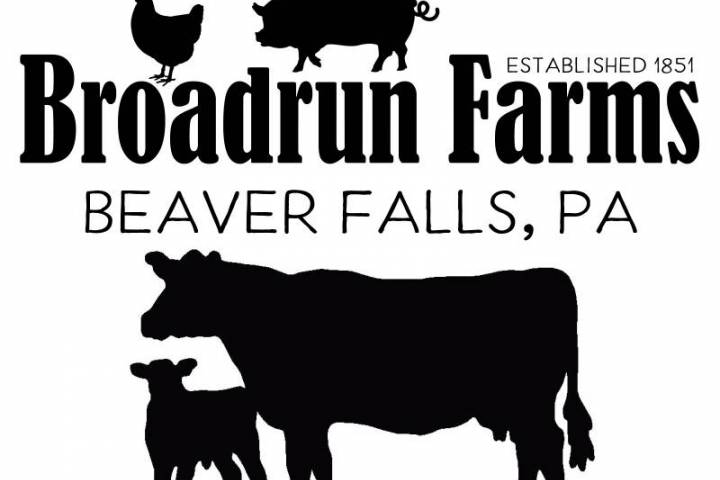 Broadrun Farms